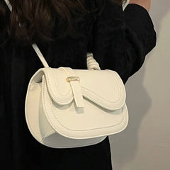 Women's Crossbody Messenger Handbags Tote Purse