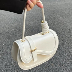 Women's Crossbody Messenger Handbags Tote Purse
