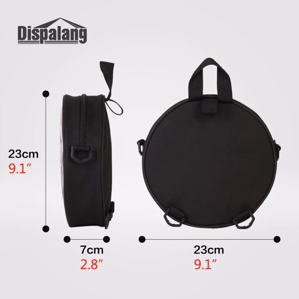 Crazy Horse Small Shoulder Bag Kids Schoolbag Mini Backpack Bagpack