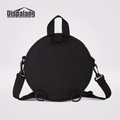Kindergarten School Bag For Baby Age 0-5 Fox Ultralight Back Pack Toddler