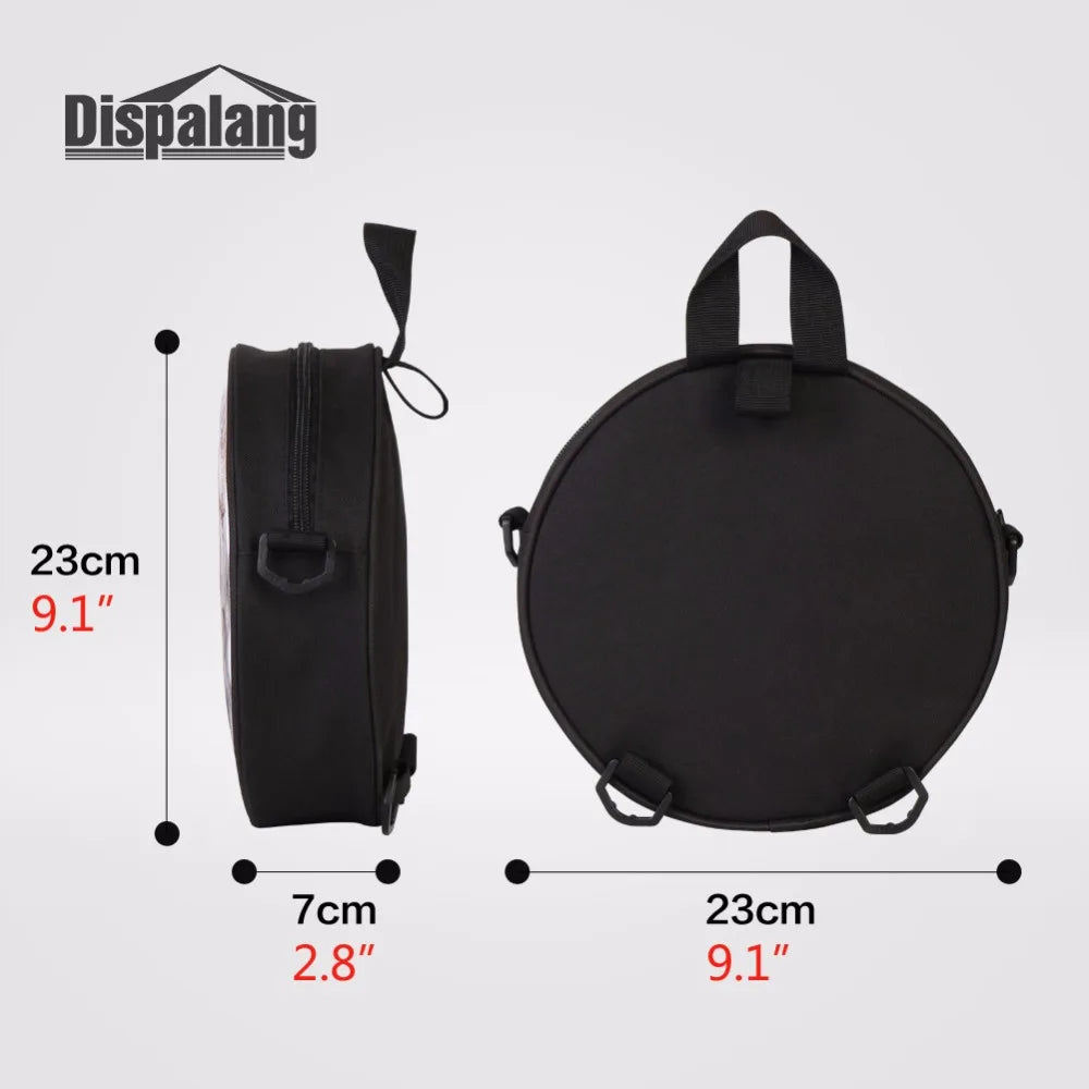Kindergarten School Bag For Baby Age 0-5 Fox Ultralight Back Pack Toddler
