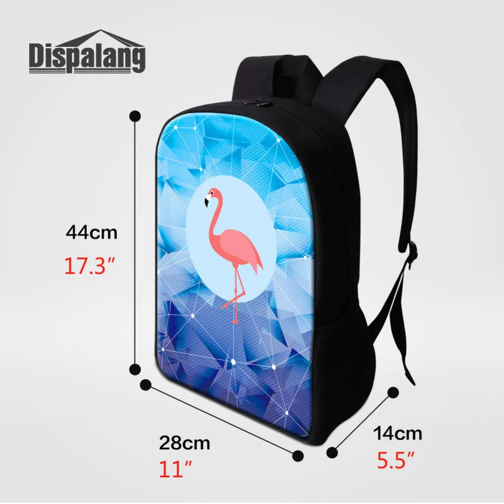 Primary School Boys Girls School Bag Children Schoolbag Backpack Kids Book Bag
