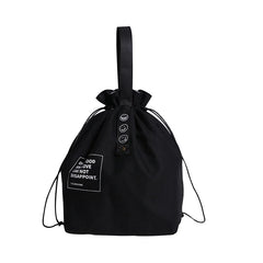 Insulated Lunch Box Bag for Women Kids, Portable Cooler Tote for Picnic
