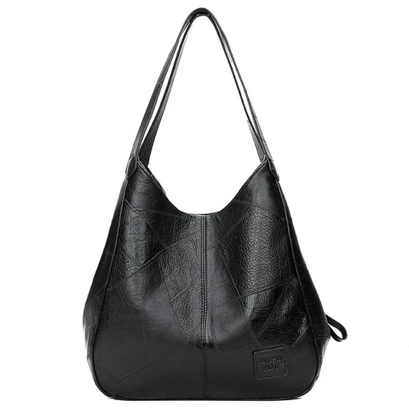 Vintage Women Hand Bag Designers Handbags Women Shoulder Bags