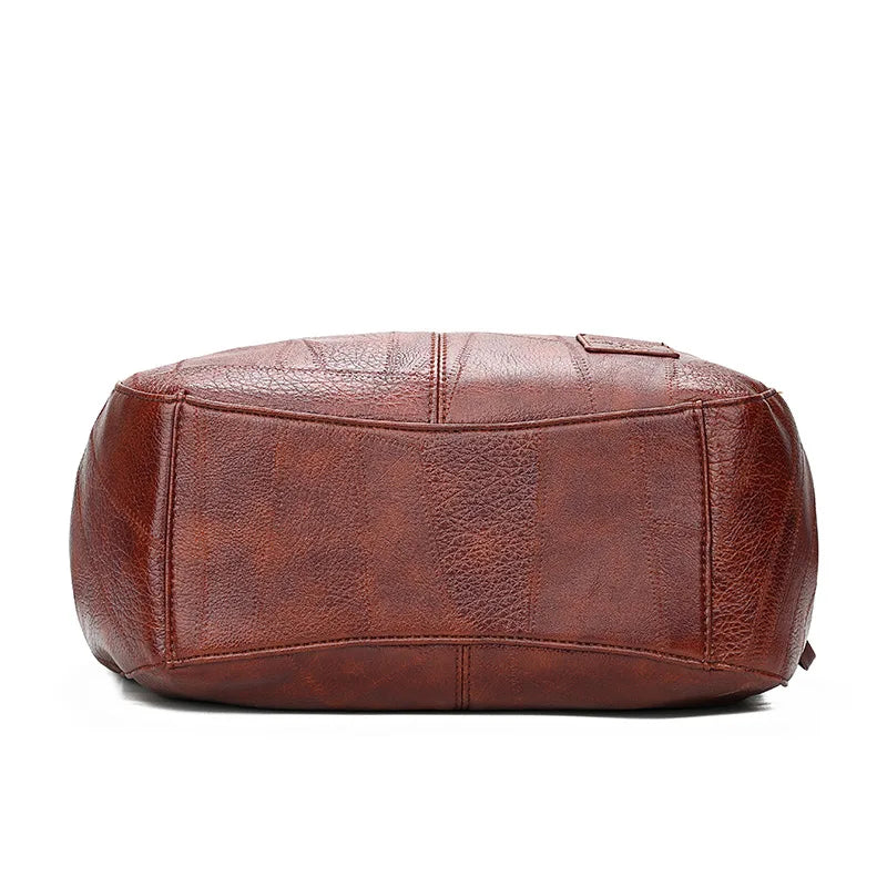 Vintage Women Hand Bag Designers Handbags Women Shoulder Bags