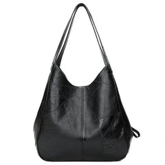 Vintage Women Hand Bag Designers Handbags Women Shoulder Bags