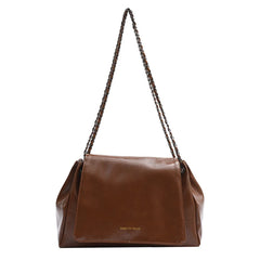 Vintage Crossbody Shoulder Chain Bags