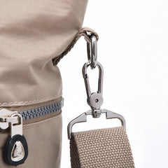 Women Shoulder Bag Female Travel Handbag Large Capacity Ladies Messenger Bag