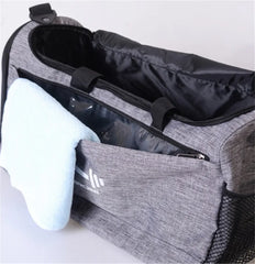 Travel Bag for Men and Women - Large Capacity