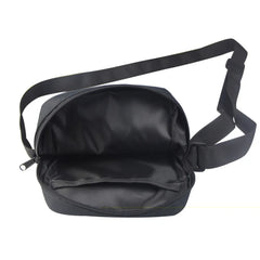 Flower Camera Printed Messenger Bags Women Casual Shoulder Bags Girls Crossbody