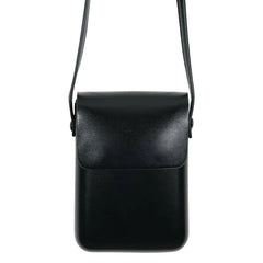 Crossbody Bags Women PU Leather Shoulder Messenger Bag Handbags Ladies Purse