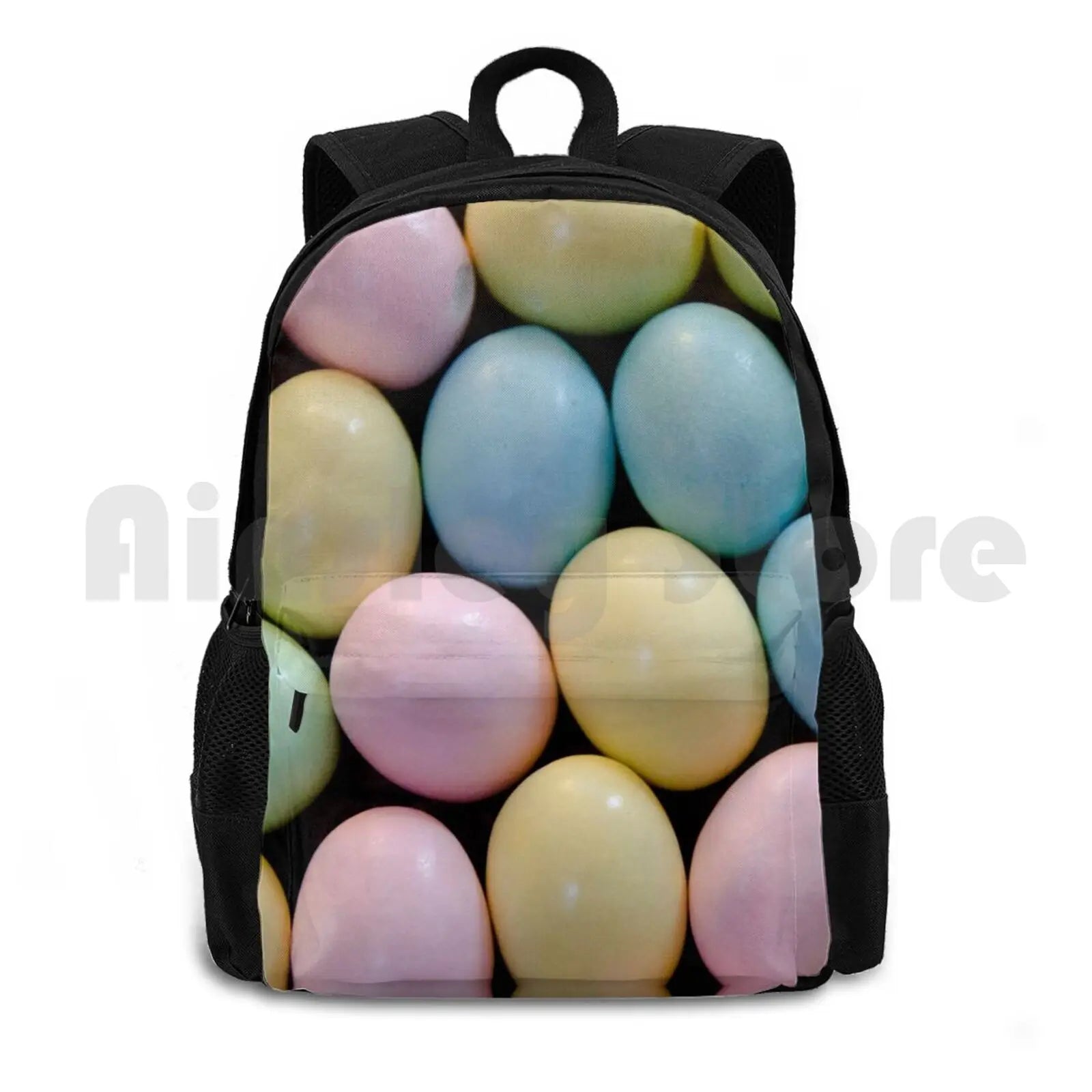 Hiking Backpack for Climbing Sports