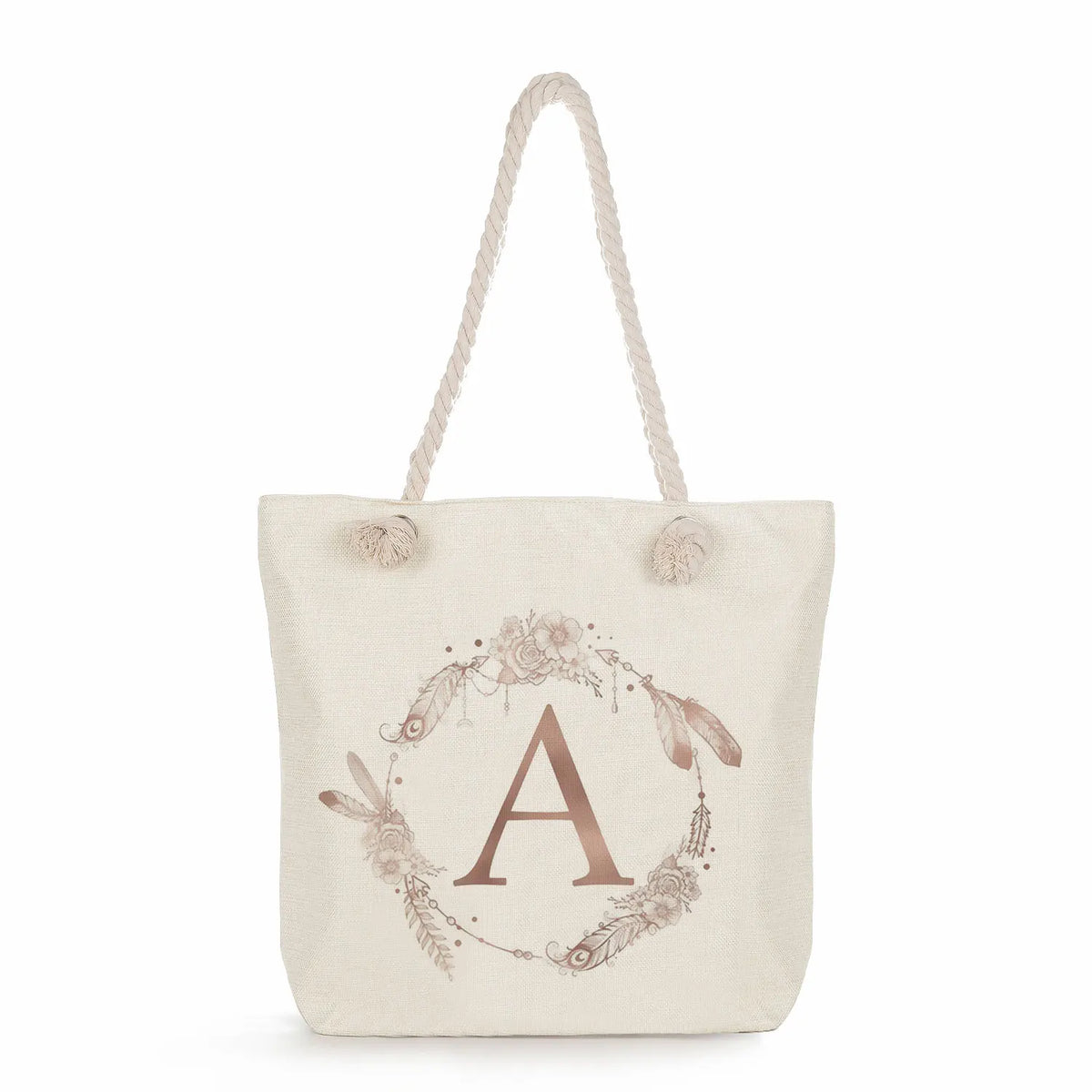 Eco Reusable Shopping Bags Shoulder Bags Ladies Casual Tote Bags Handbags For Wo