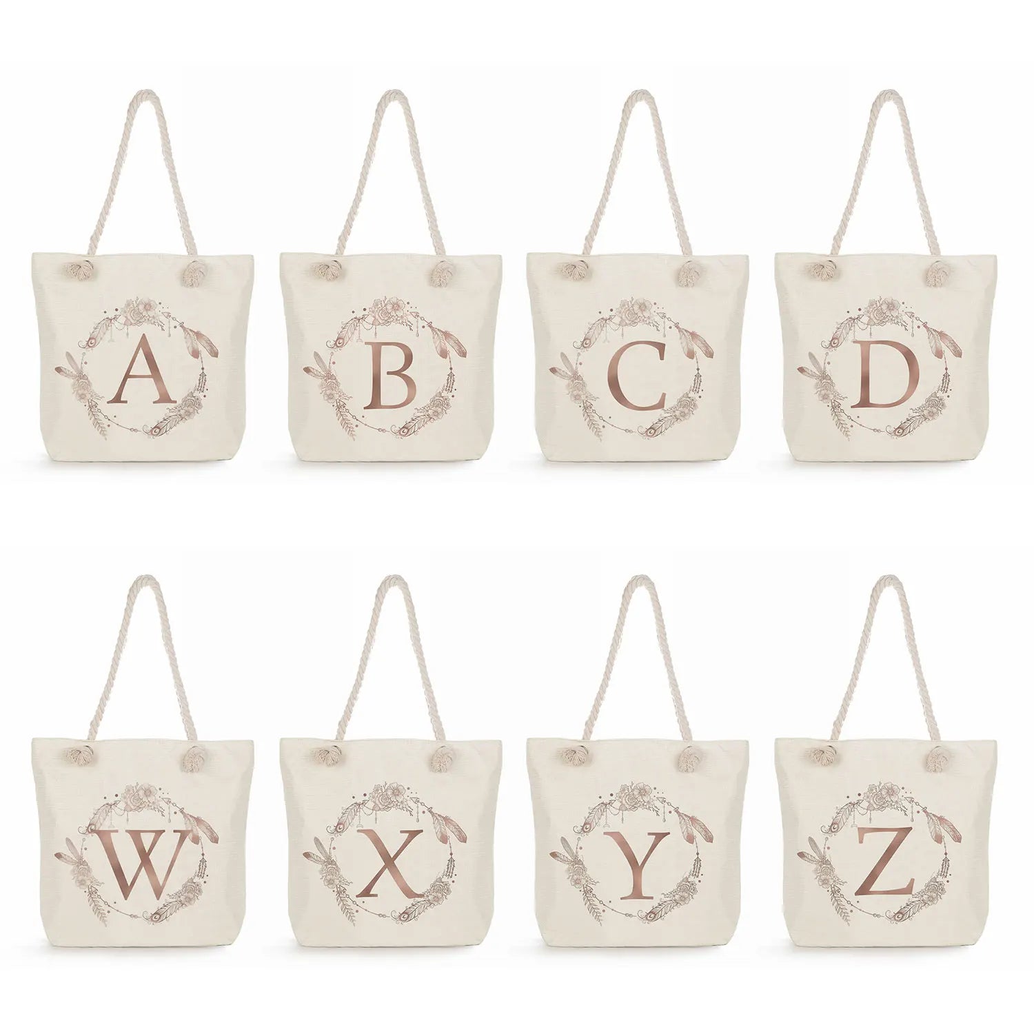 Eco Reusable Shopping Bags Shoulder Bags Ladies Casual Tote Bags Handbags For Wo