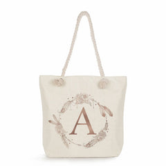 Eco Reusable Shopping Bags Shoulder Bags Ladies Casual Tote Bags Handbags For Wo