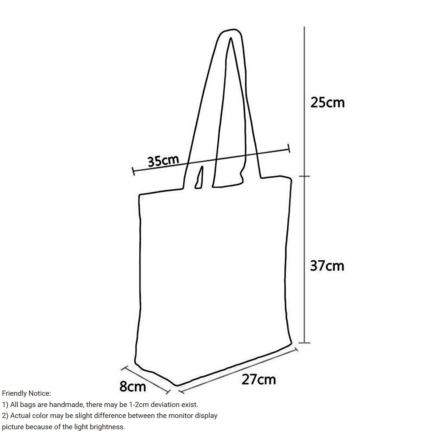 Floral Skull Print Eco Reusable Shopping Bags - Halloween Gift Women Shoulder Ba