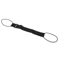Adjustable Luggage Strap Carrier Baggage Bungee Belts