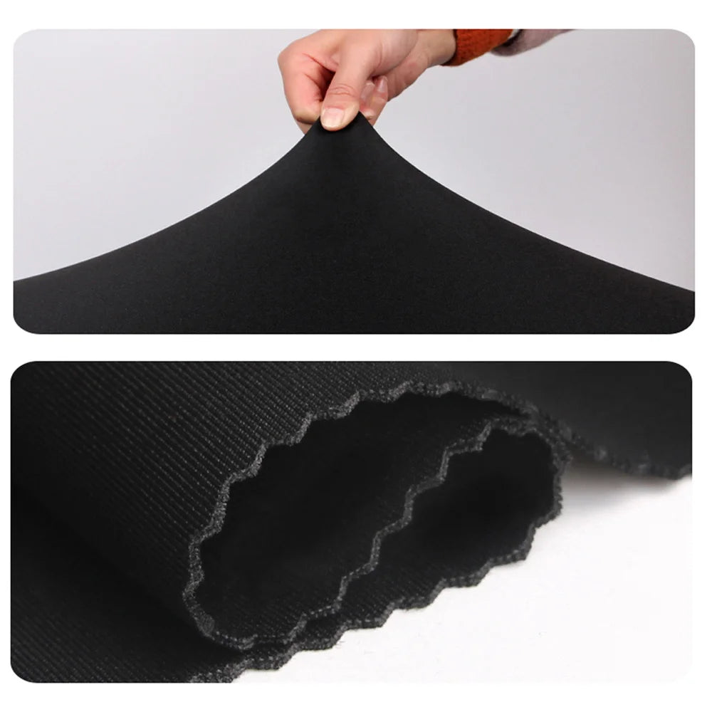 Funny Series Luggage Protector, Traveling Bags Cover for 18-28 Inch Suitcases