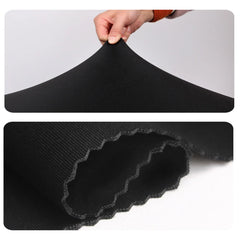 Funny Series Luggage Protector, Traveling Bags Cover for 18-28 Inch Suitcases
