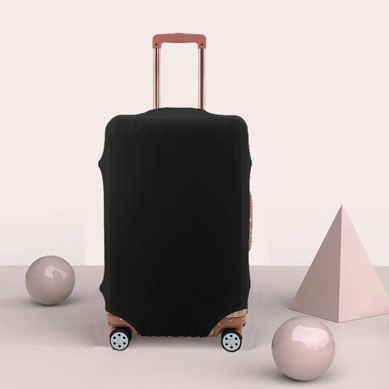 ECG Protective Cover Thickened Luggage Cover 18-32 Inch