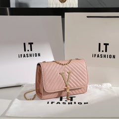 Sequined Tassel Crossbody Bag Handbag Shoulder Bags