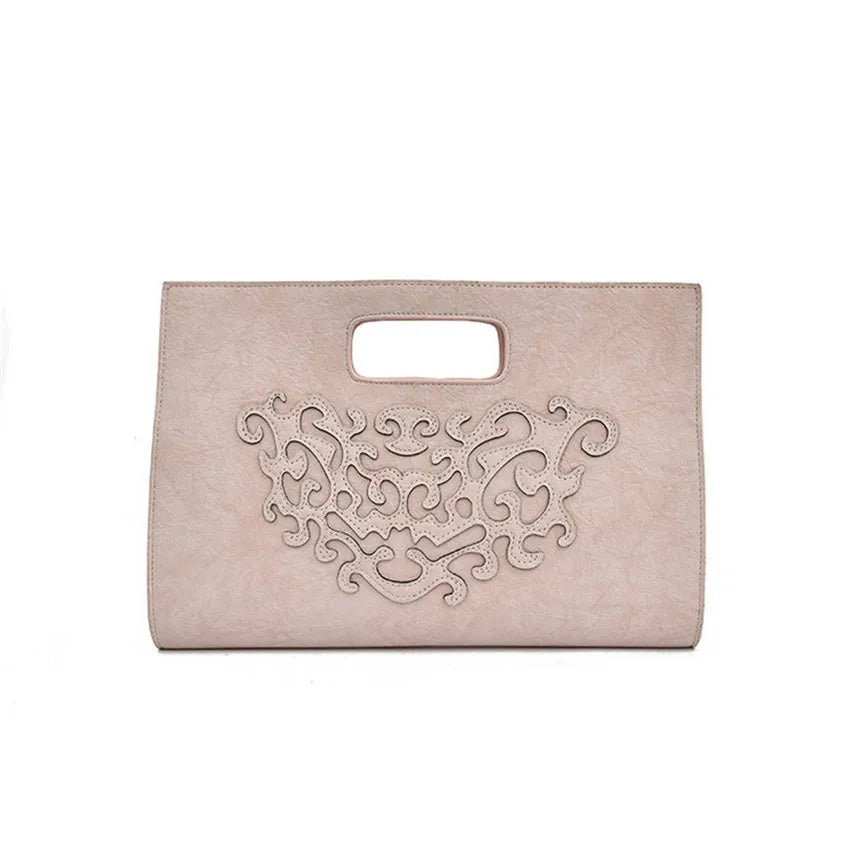 Evening Shoulder Bags for Women Clutch Bag