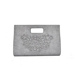 Evening Shoulder Bags for Women Clutch Bag