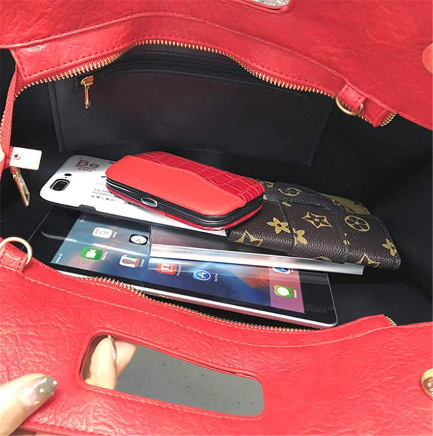 Evening Shoulder Bags for Women Clutch Bag
