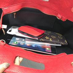 Evening Shoulder Bags for Women Clutch Bag