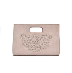 Evening Shoulder Bags for Women Clutch Bag