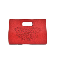Evening Shoulder Bags for Women Clutch Bag