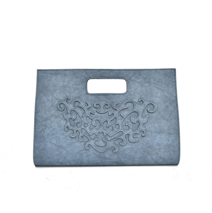Evening Shoulder Bags for Women Clutch Bag