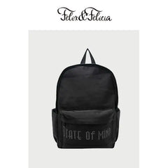 Women Backpack School Girls Teenage Travel Tote Backpacks