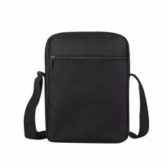 3D Animal Mini Crossbody Bag for Kids