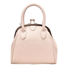 Famous Women Shoulder Bags PU Leather Tote Handbags Messenger Crossbody Bags