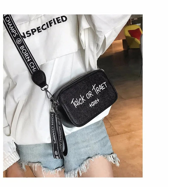 Luxury Women's Shoulder Bag - Perfect Gift for Mom or Girlfriend