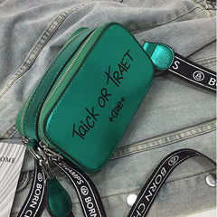 Luxury Women's Shoulder Bag - Perfect Gift for Mom or Girlfriend