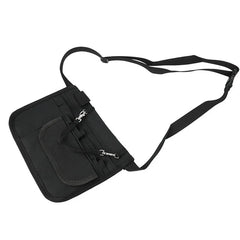 Nurse Fanny Pack Organizer Belt Waist Bag Pouch