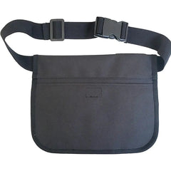 Nurse Fanny Pack Organizer Belt Waist Bag Pouch