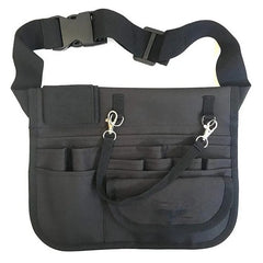 Nurse Fanny Pack Organizer Belt Waist Bag Pouch