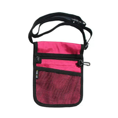 Fanny Pack Nursing Belt Organizer For Women Waist Bag