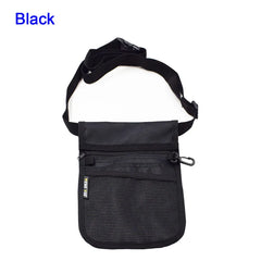 Fanny Pack Nursing Belt Organizer for Women