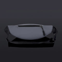 Waterproof Fanny Pack Waist Bag for Travel Beach