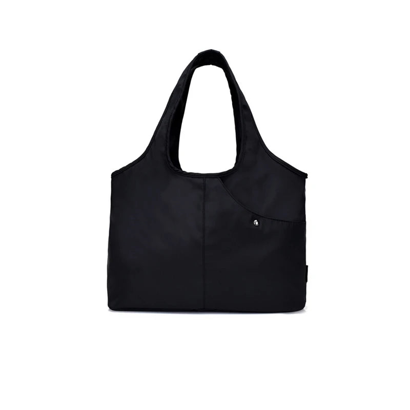 Multifunction Large Capacity Mummy Bag, Multiple Colors