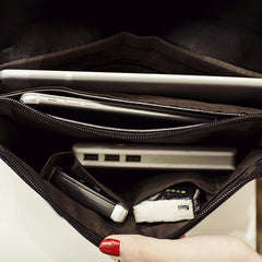 Sparkling Bow Women Clutch Evening Bag Chain Messenger Purse