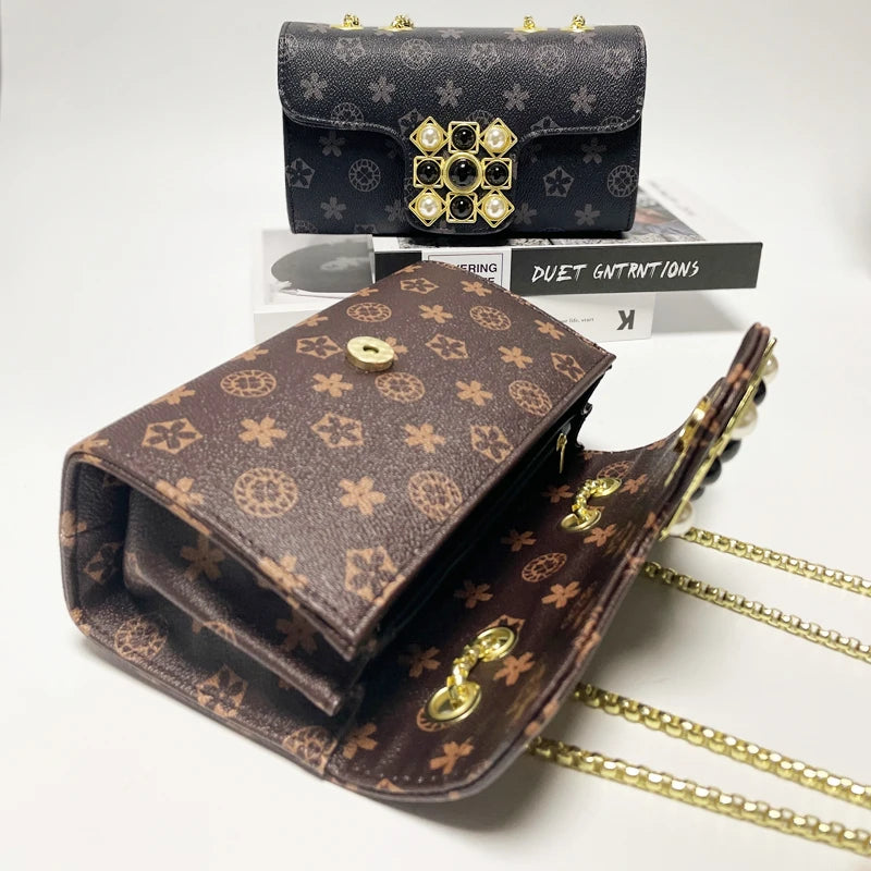 Women's Handbag Purses Bags Ladies Shoulder Handbags
