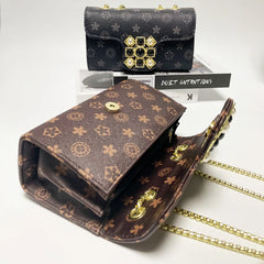 Women's Handbag Purses Bags Ladies Shoulder Handbags