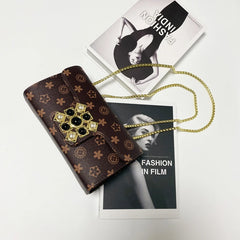 Women's Handbag Purses Bags Ladies Shoulder Handbags