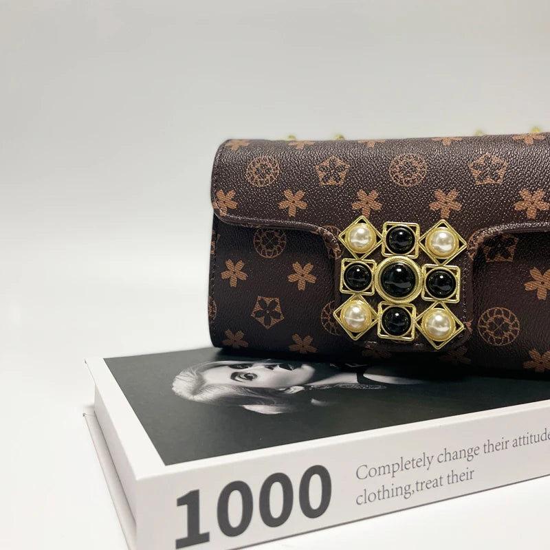 Women's Handbag Purses Bags Ladies Shoulder Handbags