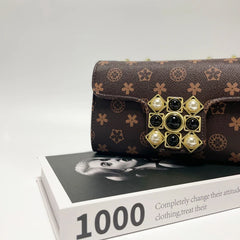 Women's Handbag Purses Bags Ladies Shoulder Handbags